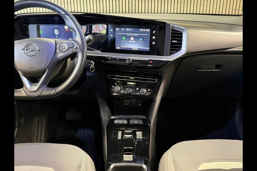 Opel Mokka 1.2 Turbo LED ACC PDC CRUISE CLIMATE NAVIGATIE CARPLAY CAMERA