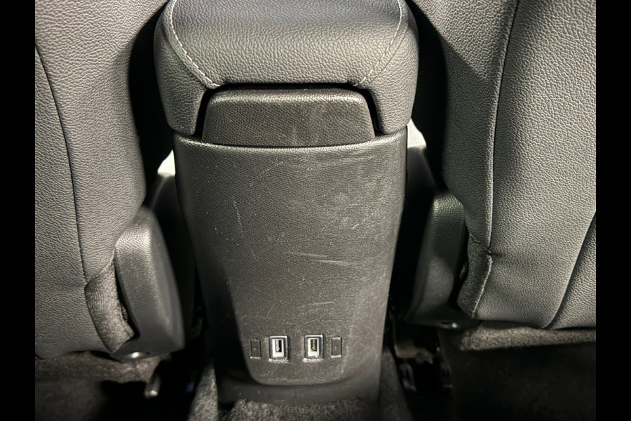 Opel Mokka 1.2 Turbo LED ACC PDC CRUISE CLIMATE NAVIGATIE CARPLAY CAMERA