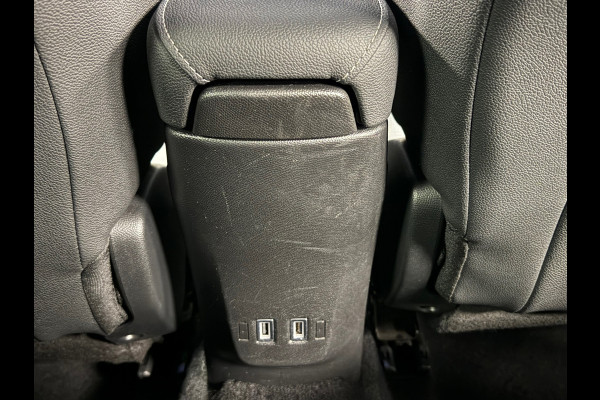 Opel Mokka 1.2 Turbo LED ACC PDC CRUISE CLIMATE NAVIGATIE CARPLAY CAMERA