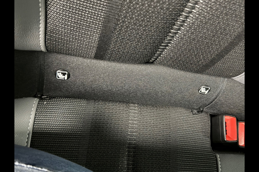 Opel Mokka 1.2 Turbo LED ACC PDC CRUISE CLIMATE NAVIGATIE CARPLAY CAMERA