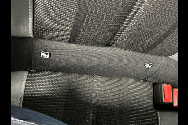 Opel Mokka 1.2 Turbo LED ACC PDC CRUISE CLIMATE NAVIGATIE CARPLAY CAMERA