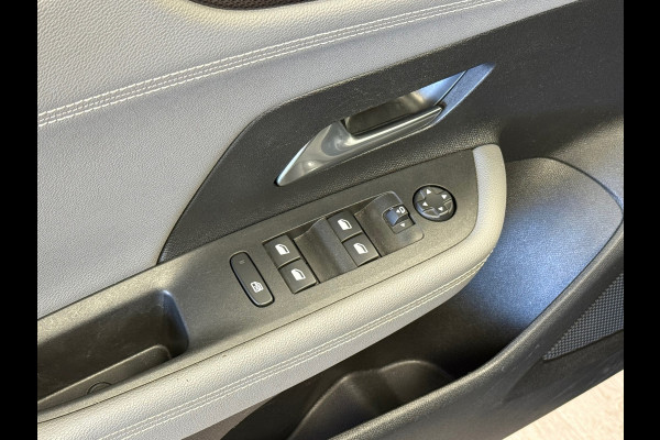 Opel Mokka 1.2 Turbo LED ACC PDC CRUISE CLIMATE NAVIGATIE CARPLAY CAMERA