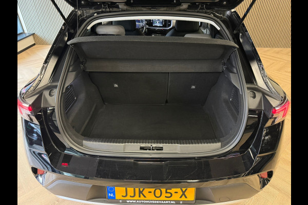 Opel Mokka 1.2 Turbo LED ACC PDC CRUISE CLIMATE NAVIGATIE CARPLAY CAMERA