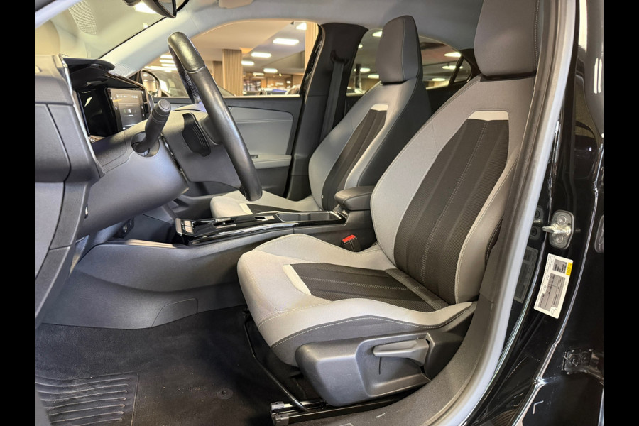 Opel Mokka 1.2 Turbo LED ACC PDC CRUISE CLIMATE NAVIGATIE CARPLAY CAMERA