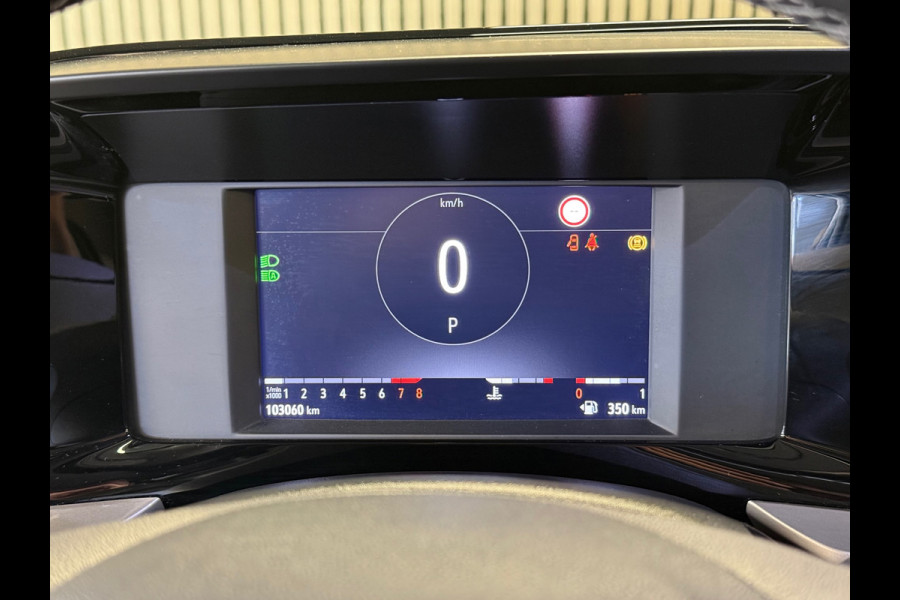 Opel Mokka 1.2 Turbo LED ACC PDC CRUISE CLIMATE NAVIGATIE CARPLAY CAMERA