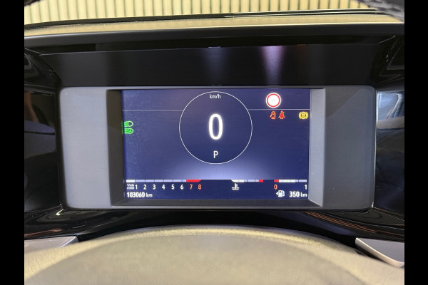 Opel Mokka 1.2 Turbo LED ACC PDC CRUISE CLIMATE NAVIGATIE CARPLAY CAMERA