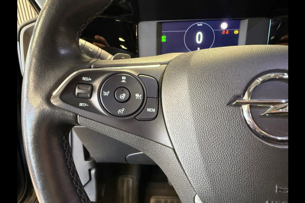 Opel Mokka 1.2 Turbo LED ACC PDC CRUISE CLIMATE NAVIGATIE CARPLAY CAMERA