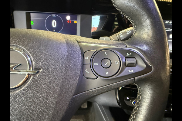 Opel Mokka 1.2 Turbo LED ACC PDC CRUISE CLIMATE NAVIGATIE CARPLAY CAMERA