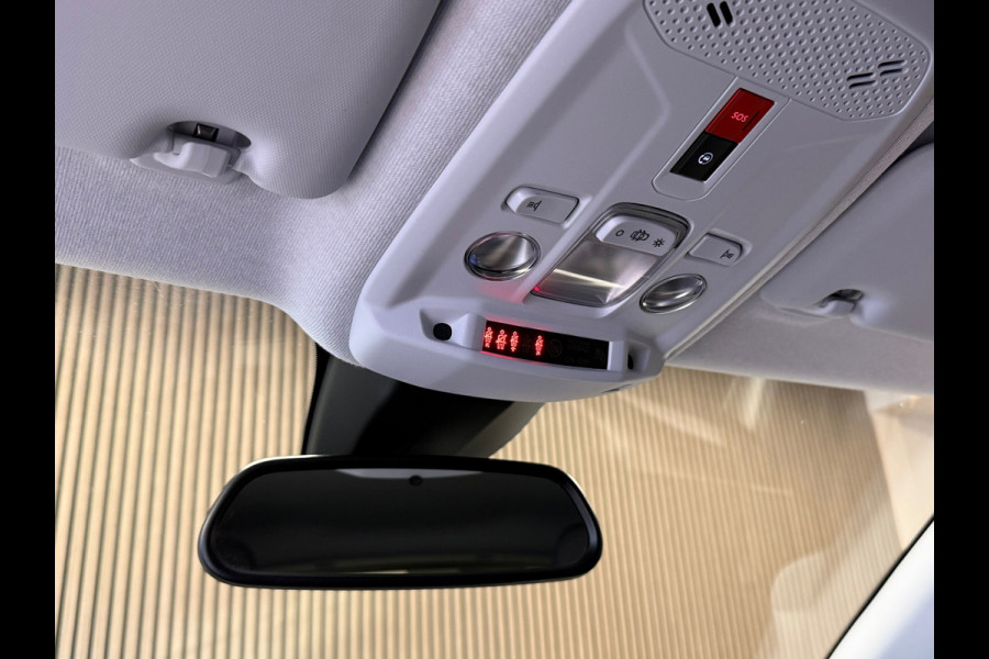 Opel Mokka 1.2 Turbo LED ACC PDC CRUISE CLIMATE NAVIGATIE CARPLAY CAMERA