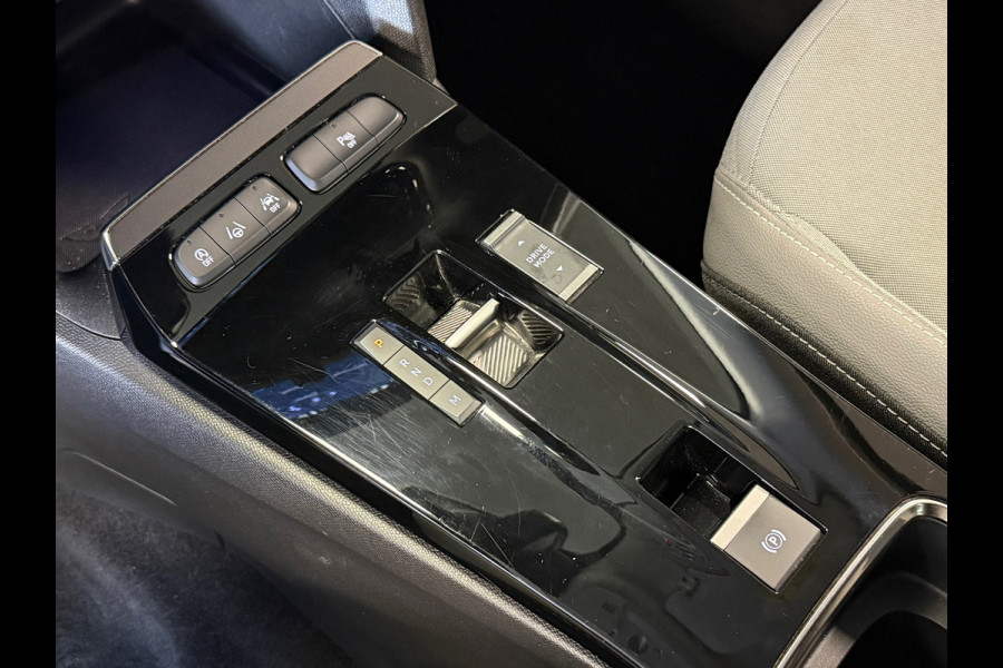 Opel Mokka 1.2 Turbo LED ACC PDC CRUISE CLIMATE NAVIGATIE CARPLAY CAMERA