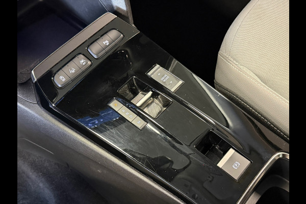 Opel Mokka 1.2 Turbo LED ACC PDC CRUISE CLIMATE NAVIGATIE CARPLAY CAMERA