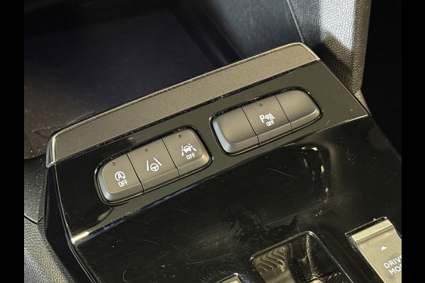 Opel Mokka 1.2 Turbo LED ACC PDC CRUISE CLIMATE NAVIGATIE CARPLAY CAMERA