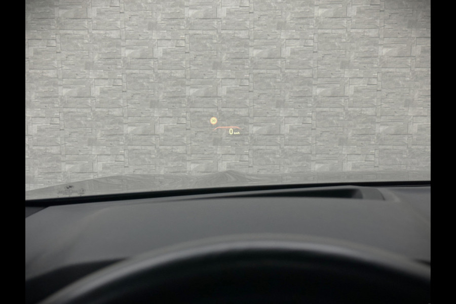 BMW X3 xDrive30i M-Sport | Panorama | ACC | Leder | Head-Up | Keyless-Entry | Trekhaak | Driving-Assist Pro | 4-Zone Clima | LED | Stoelverwarming V+A | Sfeerverlichting | Sportstoelen | Dealer Onderhouden | Getint Glas | Rijklaar incl. BOVAG Garantie | BMW X3 xDrive30i M-Sport | Panorama | ACC | Leder | Head-Up | Keyless-Entry | Trekhaak | Driving-Assist Pro | 4-Zone Clima | LED | Stoelverwarming V+A | Sfeerverlichting | Sportstoelen | Dealer Onderhouden | Getint Glas | Rijklaar incl. BOVAG Garantie |