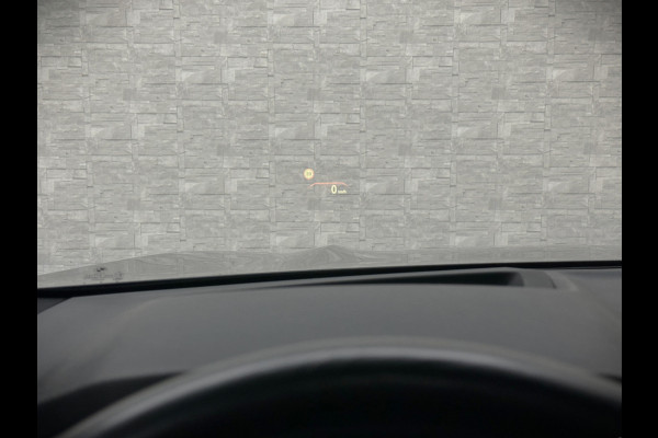 BMW X3 xDrive30i M-Sport | Panorama | ACC | Leder | Head-Up | Keyless-Entry | Trekhaak | Driving-Assist Pro | 4-Zone Clima | LED | Stoelverwarming V+A | Sfeerverlichting | Sportstoelen | Dealer Onderhouden | Getint Glas | Rijklaar incl. BOVAG Garantie | BMW X3 xDrive30i M-Sport | Panorama | ACC | Leder | Head-Up | Keyless-Entry | Trekhaak | Driving-Assist Pro | 4-Zone Clima | LED | Stoelverwarming V+A | Sfeerverlichting | Sportstoelen | Dealer Onderhouden | Getint Glas | Rijklaar incl. BOVAG Garantie |