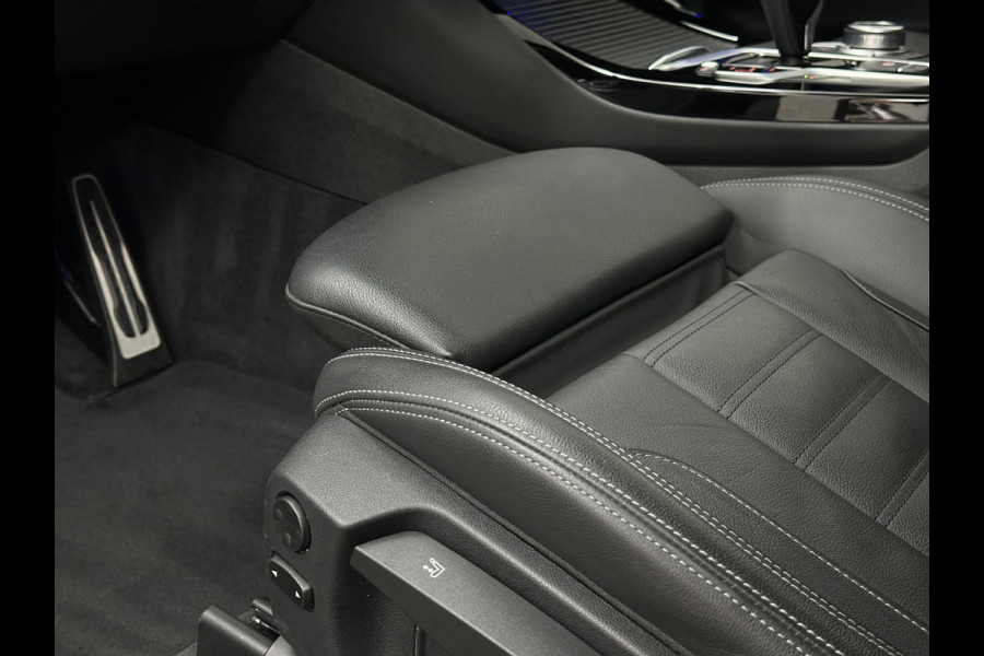 BMW X3 xDrive30i M-Sport | Panorama | ACC | Leder | Head-Up | Keyless-Entry | Trekhaak | Driving-Assist Pro | 4-Zone Clima | LED | Stoelverwarming V+A | Sfeerverlichting | Sportstoelen | Dealer Onderhouden | Getint Glas | Rijklaar incl. BOVAG Garantie | BMW X3 xDrive30i M-Sport | Panorama | ACC | Leder | Head-Up | Keyless-Entry | Trekhaak | Driving-Assist Pro | 4-Zone Clima | LED | Stoelverwarming V+A | Sfeerverlichting | Sportstoelen | Dealer Onderhouden | Getint Glas | Rijklaar incl. BOVAG Garantie |