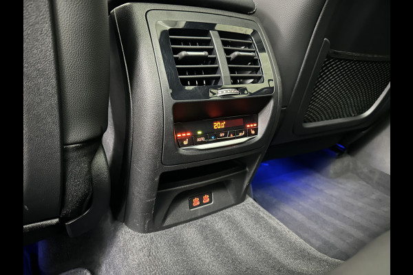 BMW X3 xDrive30i M-Sport | Panorama | ACC | Leder | Head-Up | Keyless-Entry | Trekhaak | Driving-Assist Pro | 4-Zone Clima | LED | Stoelverwarming V+A | Sfeerverlichting | Sportstoelen | Dealer Onderhouden | Getint Glas | Rijklaar incl. BOVAG Garantie | BMW X3 xDrive30i M-Sport | Panorama | ACC | Leder | Head-Up | Keyless-Entry | Trekhaak | Driving-Assist Pro | 4-Zone Clima | LED | Stoelverwarming V+A | Sfeerverlichting | Sportstoelen | Dealer Onderhouden | Getint Glas | Rijklaar incl. BOVAG Garantie |