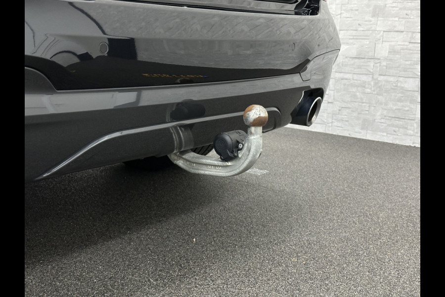 BMW X3 xDrive30i M-Sport | Panorama | ACC | Leder | Head-Up | Keyless-Entry | Trekhaak | Driving-Assist Pro | 4-Zone Clima | LED | Stoelverwarming V+A | Sfeerverlichting | Sportstoelen | Dealer Onderhouden | Getint Glas | Rijklaar incl. BOVAG Garantie | BMW X3 xDrive30i M-Sport | Panorama | ACC | Leder | Head-Up | Keyless-Entry | Trekhaak | Driving-Assist Pro | 4-Zone Clima | LED | Stoelverwarming V+A | Sfeerverlichting | Sportstoelen | Dealer Onderhouden | Getint Glas | Rijklaar incl. BOVAG Garantie |