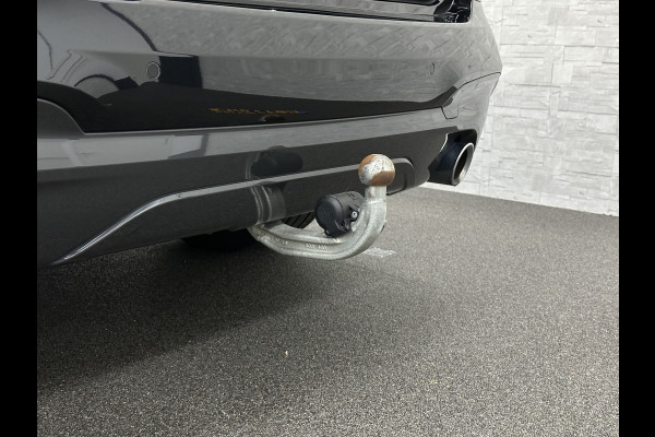 BMW X3 xDrive30i M-Sport | Panorama | ACC | Leder | Head-Up | Keyless-Entry | Trekhaak | Driving-Assist Pro | 4-Zone Clima | LED | Stoelverwarming V+A | Sfeerverlichting | Sportstoelen | Dealer Onderhouden | Getint Glas | Rijklaar incl. BOVAG Garantie | BMW X3 xDrive30i M-Sport | Panorama | ACC | Leder | Head-Up | Keyless-Entry | Trekhaak | Driving-Assist Pro | 4-Zone Clima | LED | Stoelverwarming V+A | Sfeerverlichting | Sportstoelen | Dealer Onderhouden | Getint Glas | Rijklaar incl. BOVAG Garantie |