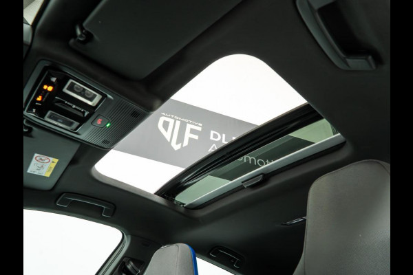 Volkswagen Golf GTE | 245PK | Pano | Matrix-LED