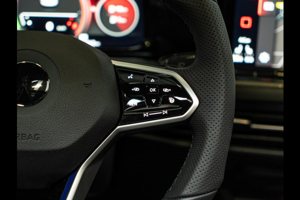 Volkswagen Golf GTE | 245PK | Pano | Matrix-LED
