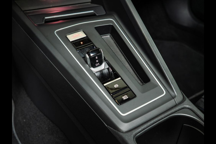 Volkswagen Golf GTE | 245PK | Pano | Matrix-LED