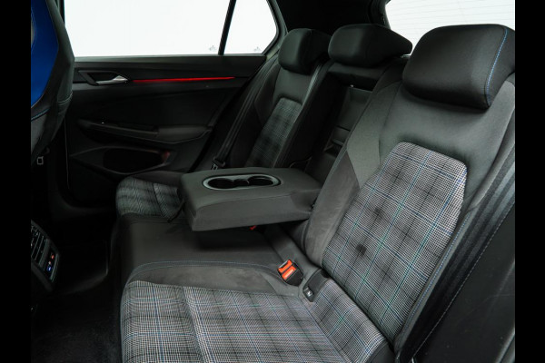 Volkswagen Golf GTE | 245PK | Pano | Matrix-LED