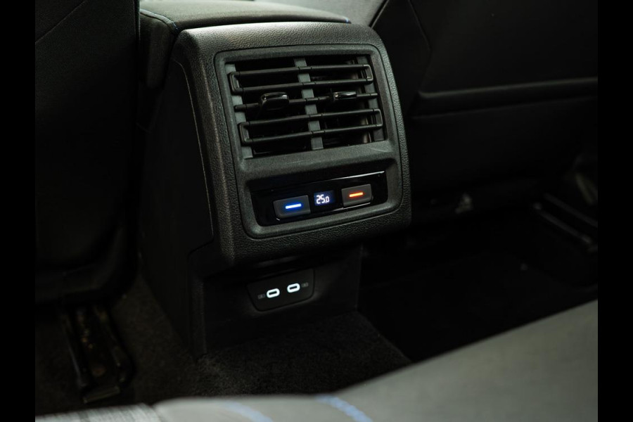 Volkswagen Golf GTE | 245PK | Pano | Matrix-LED