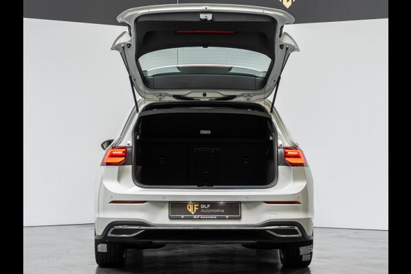 Volkswagen Golf GTE | 245PK | Pano | Matrix-LED