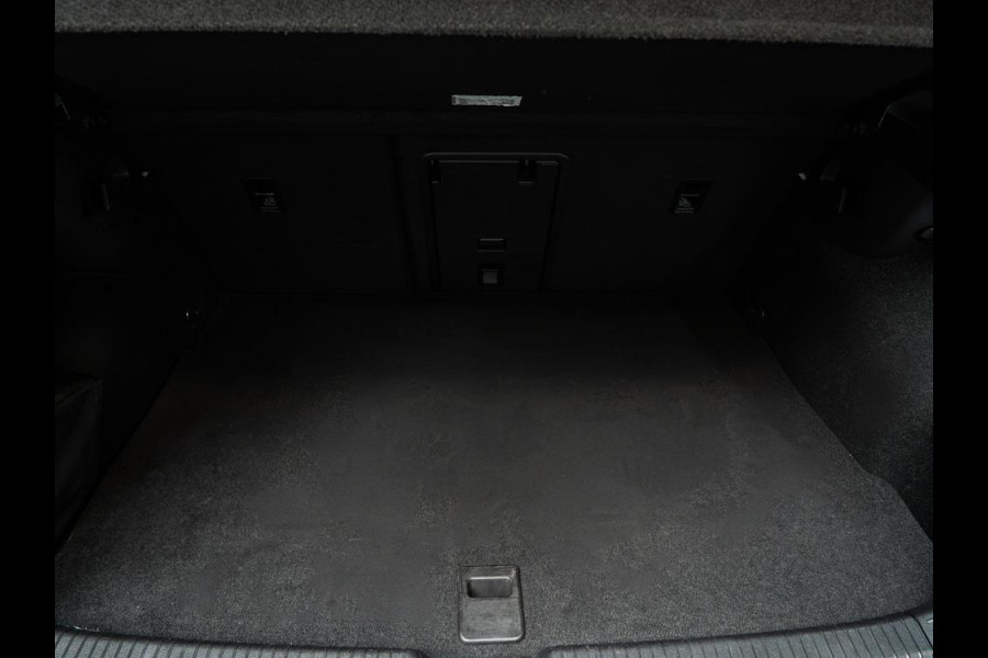 Volkswagen Golf GTE | 245PK | Pano | Matrix-LED