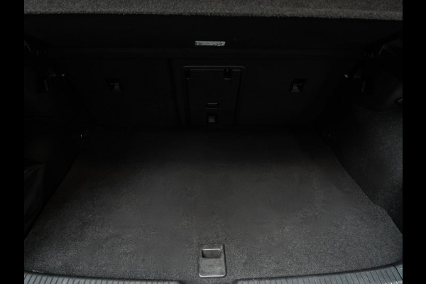 Volkswagen Golf GTE | 245PK | Pano | Matrix-LED