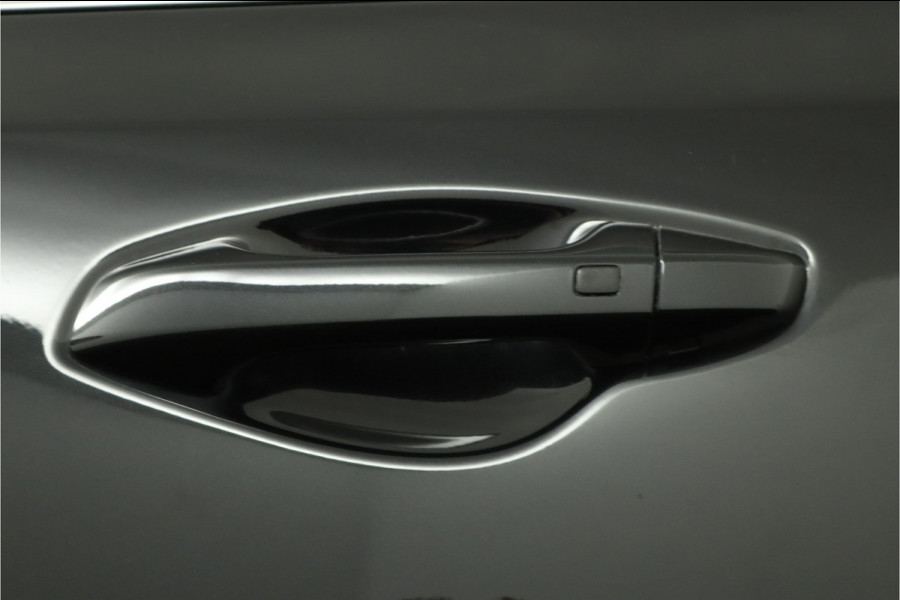 Kia Ceed Sportswagon 1.5 T-GDi GT-Line Apple Carplay/Android Auto - Cruise Control - Dodehoekdetectie - Panorama Dak -  Navigatie - Stuur/Stoelverwarming  - Fabrieksgarantie tot 07-2031 Kia Ceed Sportswagon 1.5 T-GDi GT-Line Apple Carplay/Android Auto - Cruise Control - Dodehoekdetectie - Panorama Dak -  Navigatie - Stuur/Stoelverwarming  - Fabrieksgarantie tot 07-2031