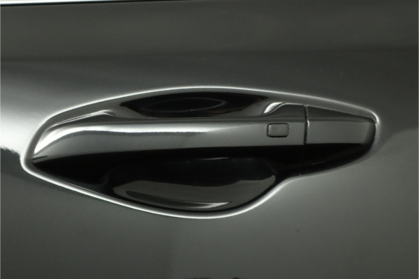 Kia Ceed Sportswagon 1.5 T-GDi GT-Line Apple Carplay/Android Auto - Cruise Control - Dodehoekdetectie - Panorama Dak -  Navigatie - Stuur/Stoelverwarming  - Fabrieksgarantie tot 07-2031 Kia Ceed Sportswagon 1.5 T-GDi GT-Line Apple Carplay/Android Auto - Cruise Control - Dodehoekdetectie - Panorama Dak -  Navigatie - Stuur/Stoelverwarming  - Fabrieksgarantie tot 07-2031