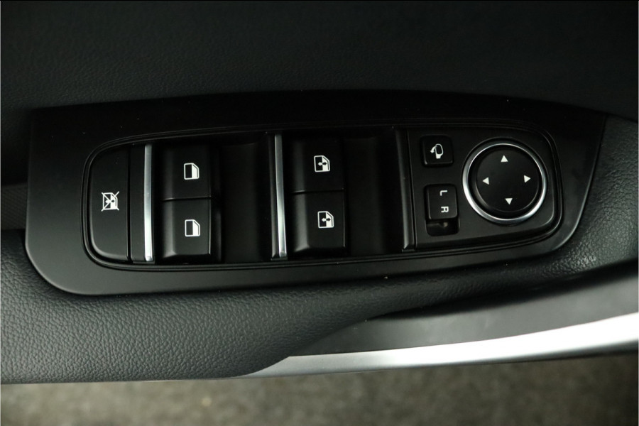 Kia Ceed Sportswagon 1.5 T-GDi GT-Line Apple Carplay/Android Auto - Cruise Control - Dodehoekdetectie - Panorama Dak -  Navigatie - Stuur/Stoelverwarming  - Fabrieksgarantie tot 07-2031 Kia Ceed Sportswagon 1.5 T-GDi GT-Line Apple Carplay/Android Auto - Cruise Control - Dodehoekdetectie - Panorama Dak -  Navigatie - Stuur/Stoelverwarming  - Fabrieksgarantie tot 07-2031