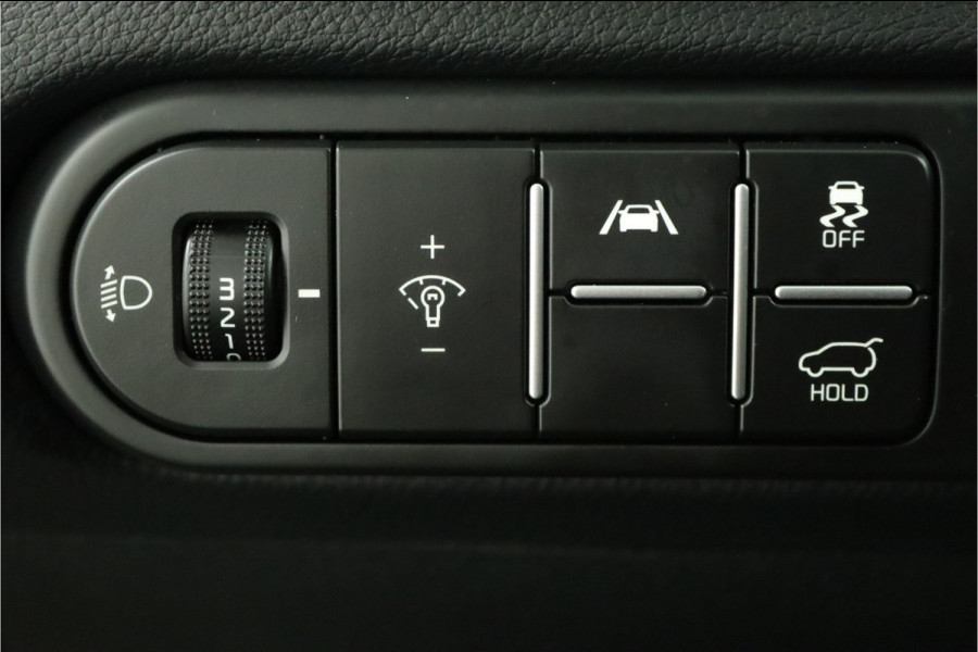 Kia Ceed Sportswagon 1.5 T-GDi GT-Line Apple Carplay/Android Auto - Cruise Control - Dodehoekdetectie - Panorama Dak -  Navigatie - Stuur/Stoelverwarming  - Fabrieksgarantie tot 07-2031 Kia Ceed Sportswagon 1.5 T-GDi GT-Line Apple Carplay/Android Auto - Cruise Control - Dodehoekdetectie - Panorama Dak -  Navigatie - Stuur/Stoelverwarming  - Fabrieksgarantie tot 07-2031