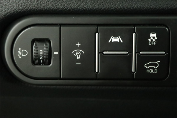 Kia Ceed Sportswagon 1.5 T-GDi GT-Line Apple Carplay/Android Auto - Cruise Control - Dodehoekdetectie - Panorama Dak -  Navigatie - Stuur/Stoelverwarming  - Fabrieksgarantie tot 07-2031 Kia Ceed Sportswagon 1.5 T-GDi GT-Line Apple Carplay/Android Auto - Cruise Control - Dodehoekdetectie - Panorama Dak -  Navigatie - Stuur/Stoelverwarming  - Fabrieksgarantie tot 07-2031