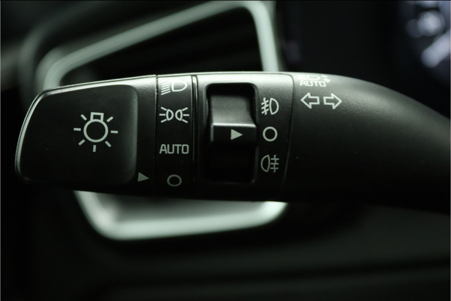 Kia Ceed Sportswagon 1.5 T-GDi GT-Line Apple Carplay/Android Auto - Cruise Control - Dodehoekdetectie - Panorama Dak -  Navigatie - Stuur/Stoelverwarming  - Fabrieksgarantie tot 07-2031 Kia Ceed Sportswagon 1.5 T-GDi GT-Line Apple Carplay/Android Auto - Cruise Control - Dodehoekdetectie - Panorama Dak -  Navigatie - Stuur/Stoelverwarming  - Fabrieksgarantie tot 07-2031