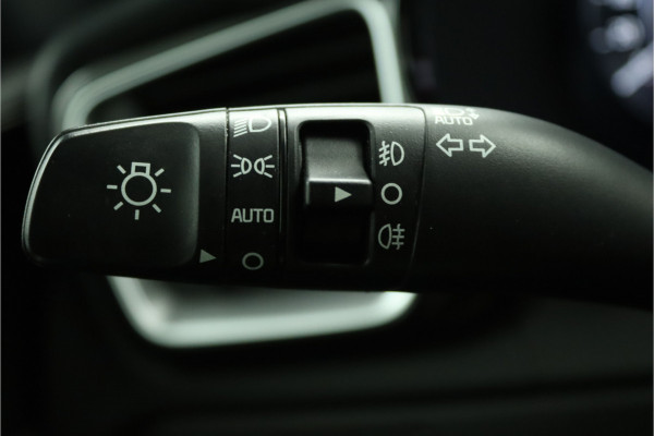 Kia Ceed Sportswagon 1.5 T-GDi GT-Line Apple Carplay/Android Auto - Cruise Control - Dodehoekdetectie - Panorama Dak -  Navigatie - Stuur/Stoelverwarming  - Fabrieksgarantie tot 07-2031 Kia Ceed Sportswagon 1.5 T-GDi GT-Line Apple Carplay/Android Auto - Cruise Control - Dodehoekdetectie - Panorama Dak -  Navigatie - Stuur/Stoelverwarming  - Fabrieksgarantie tot 07-2031