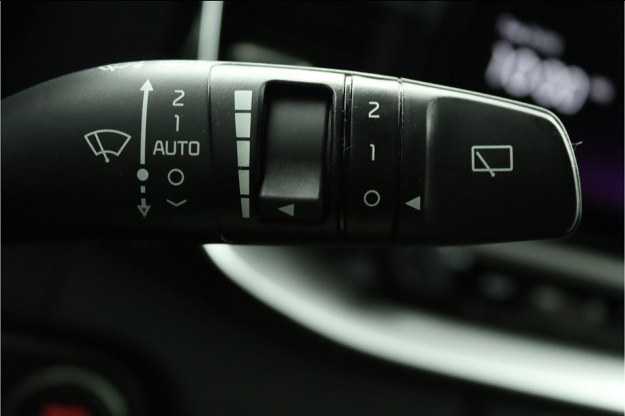 Kia Ceed Sportswagon 1.5 T-GDi GT-Line Apple Carplay/Android Auto - Cruise Control - Dodehoekdetectie - Panorama Dak -  Navigatie - Stuur/Stoelverwarming  - Fabrieksgarantie tot 07-2031 Kia Ceed Sportswagon 1.5 T-GDi GT-Line Apple Carplay/Android Auto - Cruise Control - Dodehoekdetectie - Panorama Dak -  Navigatie - Stuur/Stoelverwarming  - Fabrieksgarantie tot 07-2031