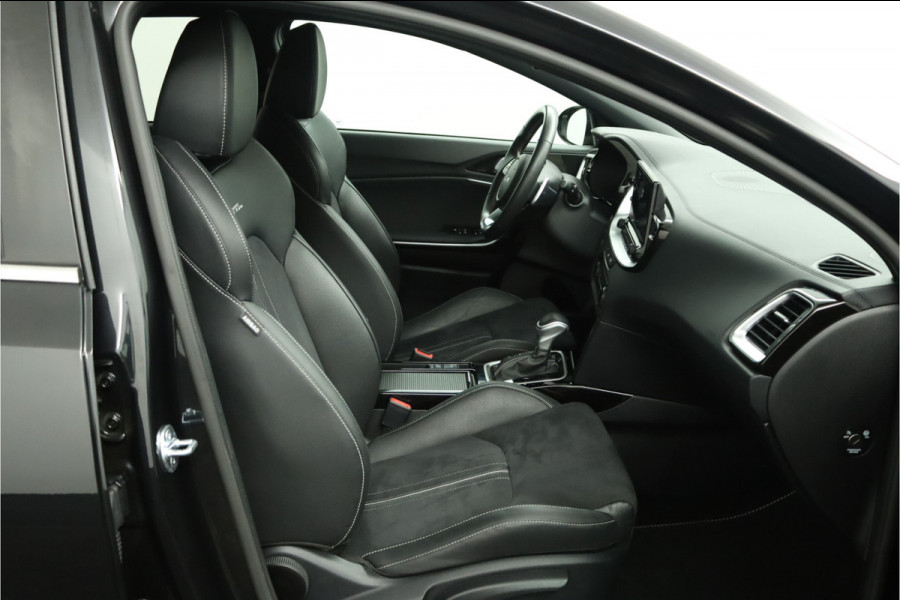 Kia Ceed Sportswagon 1.5 T-GDi GT-Line Apple Carplay/Android Auto - Cruise Control - Dodehoekdetectie - Panorama Dak -  Navigatie - Stuur/Stoelverwarming  - Fabrieksgarantie tot 07-2031 Kia Ceed Sportswagon 1.5 T-GDi GT-Line Apple Carplay/Android Auto - Cruise Control - Dodehoekdetectie - Panorama Dak -  Navigatie - Stuur/Stoelverwarming  - Fabrieksgarantie tot 07-2031