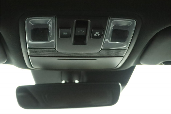 Kia Ceed Sportswagon 1.5 T-GDi GT-Line Apple Carplay/Android Auto - Cruise Control - Dodehoekdetectie - Panorama Dak -  Navigatie - Stuur/Stoelverwarming  - Fabrieksgarantie tot 07-2031 Kia Ceed Sportswagon 1.5 T-GDi GT-Line Apple Carplay/Android Auto - Cruise Control - Dodehoekdetectie - Panorama Dak -  Navigatie - Stuur/Stoelverwarming  - Fabrieksgarantie tot 07-2031