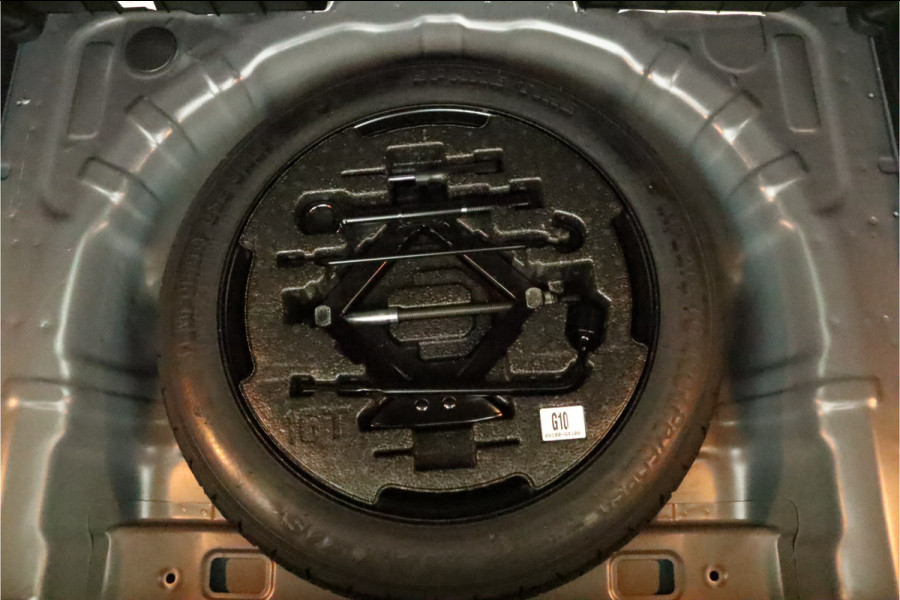 Kia Ceed Sportswagon 1.5 T-GDi GT-Line Apple Carplay/Android Auto - Cruise Control - Dodehoekdetectie - Panorama Dak -  Navigatie - Stuur/Stoelverwarming  - Fabrieksgarantie tot 07-2031 Kia Ceed Sportswagon 1.5 T-GDi GT-Line Apple Carplay/Android Auto - Cruise Control - Dodehoekdetectie - Panorama Dak -  Navigatie - Stuur/Stoelverwarming  - Fabrieksgarantie tot 07-2031