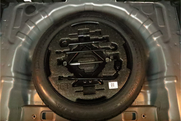 Kia Ceed Sportswagon 1.5 T-GDi GT-Line Apple Carplay/Android Auto - Cruise Control - Dodehoekdetectie - Panorama Dak -  Navigatie - Stuur/Stoelverwarming  - Fabrieksgarantie tot 07-2031 Kia Ceed Sportswagon 1.5 T-GDi GT-Line Apple Carplay/Android Auto - Cruise Control - Dodehoekdetectie - Panorama Dak -  Navigatie - Stuur/Stoelverwarming  - Fabrieksgarantie tot 07-2031