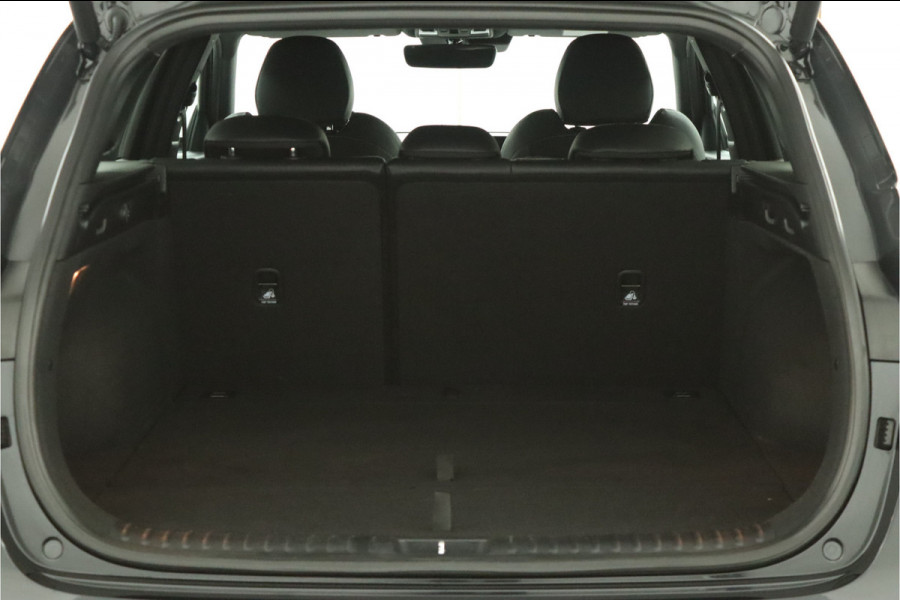 Kia Ceed Sportswagon 1.5 T-GDi GT-Line Apple Carplay/Android Auto - Cruise Control - Dodehoekdetectie - Panorama Dak -  Navigatie - Stuur/Stoelverwarming  - Fabrieksgarantie tot 07-2031 Kia Ceed Sportswagon 1.5 T-GDi GT-Line Apple Carplay/Android Auto - Cruise Control - Dodehoekdetectie - Panorama Dak -  Navigatie - Stuur/Stoelverwarming  - Fabrieksgarantie tot 07-2031