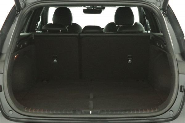 Kia Ceed Sportswagon 1.5 T-GDi GT-Line Apple Carplay/Android Auto - Cruise Control - Dodehoekdetectie - Panorama Dak -  Navigatie - Stuur/Stoelverwarming  - Fabrieksgarantie tot 07-2031 Kia Ceed Sportswagon 1.5 T-GDi GT-Line Apple Carplay/Android Auto - Cruise Control - Dodehoekdetectie - Panorama Dak -  Navigatie - Stuur/Stoelverwarming  - Fabrieksgarantie tot 07-2031