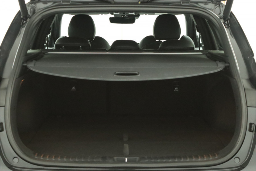 Kia Ceed Sportswagon 1.5 T-GDi GT-Line Apple Carplay/Android Auto - Cruise Control - Dodehoekdetectie - Panorama Dak -  Navigatie - Stuur/Stoelverwarming  - Fabrieksgarantie tot 07-2031 Kia Ceed Sportswagon 1.5 T-GDi GT-Line Apple Carplay/Android Auto - Cruise Control - Dodehoekdetectie - Panorama Dak -  Navigatie - Stuur/Stoelverwarming  - Fabrieksgarantie tot 07-2031