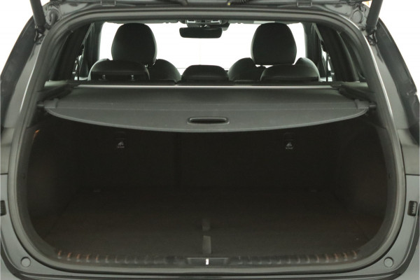 Kia Ceed Sportswagon 1.5 T-GDi GT-Line Apple Carplay/Android Auto - Cruise Control - Dodehoekdetectie - Panorama Dak -  Navigatie - Stuur/Stoelverwarming  - Fabrieksgarantie tot 07-2031 Kia Ceed Sportswagon 1.5 T-GDi GT-Line Apple Carplay/Android Auto - Cruise Control - Dodehoekdetectie - Panorama Dak -  Navigatie - Stuur/Stoelverwarming  - Fabrieksgarantie tot 07-2031