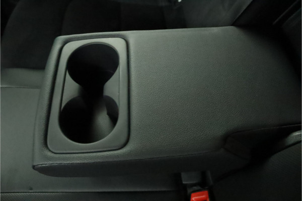 Kia Ceed Sportswagon 1.5 T-GDi GT-Line Apple Carplay/Android Auto - Cruise Control - Dodehoekdetectie - Panorama Dak -  Navigatie - Stuur/Stoelverwarming  - Fabrieksgarantie tot 07-2031 Kia Ceed Sportswagon 1.5 T-GDi GT-Line Apple Carplay/Android Auto - Cruise Control - Dodehoekdetectie - Panorama Dak -  Navigatie - Stuur/Stoelverwarming  - Fabrieksgarantie tot 07-2031