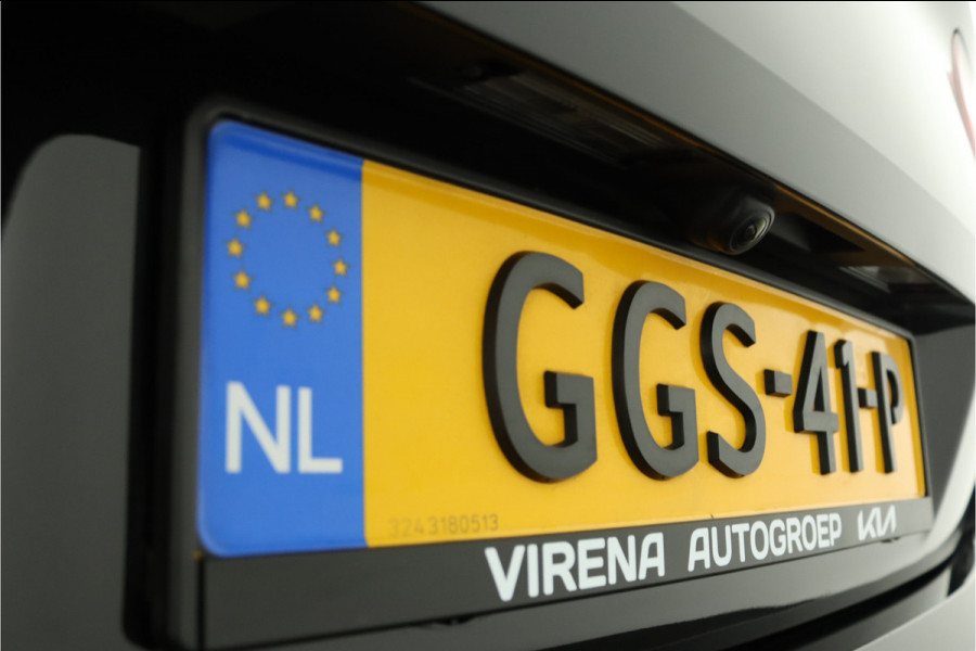 Kia Ceed Sportswagon 1.5 T-GDi GT-Line Apple Carplay/Android Auto - Cruise Control - Dodehoekdetectie - Panorama Dak -  Navigatie - Stuur/Stoelverwarming  - Fabrieksgarantie tot 07-2031 Kia Ceed Sportswagon 1.5 T-GDi GT-Line Apple Carplay/Android Auto - Cruise Control - Dodehoekdetectie - Panorama Dak -  Navigatie - Stuur/Stoelverwarming  - Fabrieksgarantie tot 07-2031