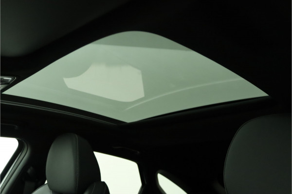 Kia Ceed Sportswagon 1.5 T-GDi GT-Line Apple Carplay/Android Auto - Cruise Control - Dodehoekdetectie - Panorama Dak -  Navigatie - Stuur/Stoelverwarming  - Fabrieksgarantie tot 07-2031 Kia Ceed Sportswagon 1.5 T-GDi GT-Line Apple Carplay/Android Auto - Cruise Control - Dodehoekdetectie - Panorama Dak -  Navigatie - Stuur/Stoelverwarming  - Fabrieksgarantie tot 07-2031