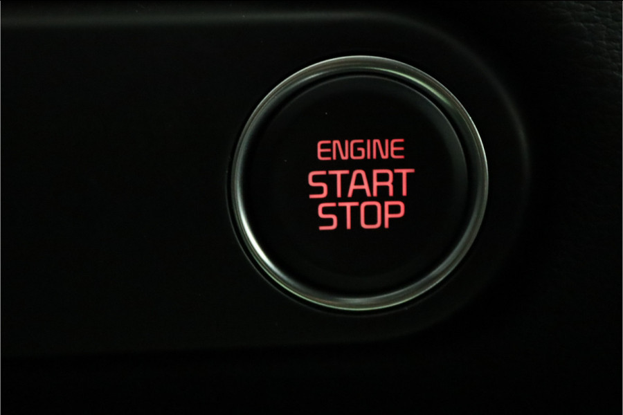 Kia Ceed Sportswagon 1.5 T-GDi GT-Line Apple Carplay/Android Auto - Cruise Control - Dodehoekdetectie - Panorama Dak -  Navigatie - Stuur/Stoelverwarming  - Fabrieksgarantie tot 07-2031 Kia Ceed Sportswagon 1.5 T-GDi GT-Line Apple Carplay/Android Auto - Cruise Control - Dodehoekdetectie - Panorama Dak -  Navigatie - Stuur/Stoelverwarming  - Fabrieksgarantie tot 07-2031